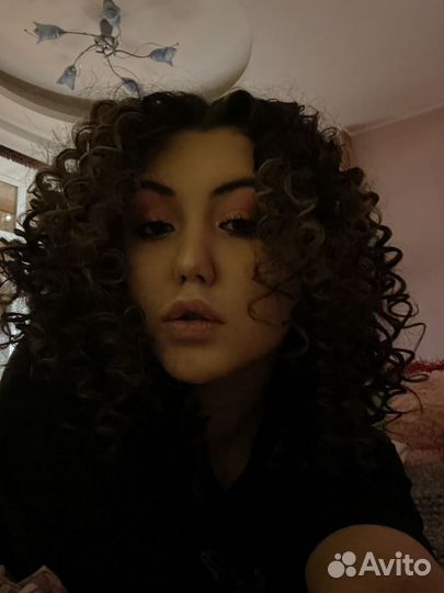 Хореограф,хостес,модель,администратор