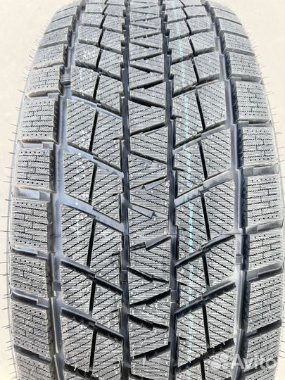 Kapsen IceMax RW501 235/65 R18 78T