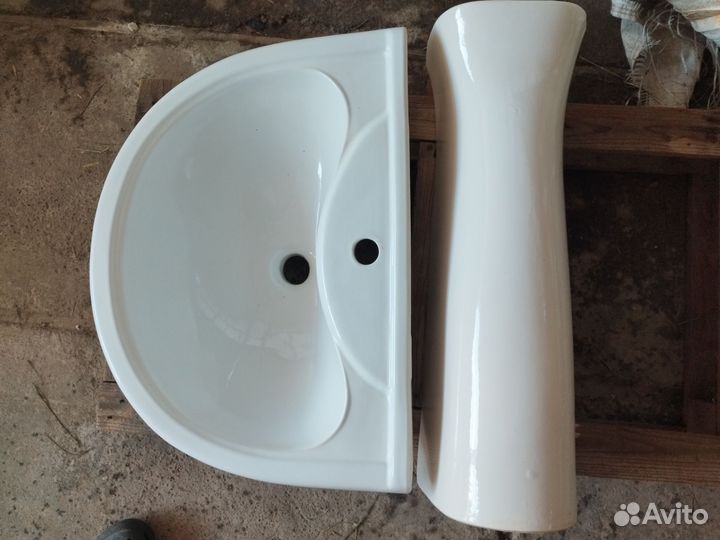 Вещи для дома и квартиры