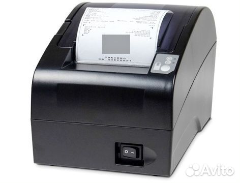 Новые отрезчики для Атол FPrint-22ПТК