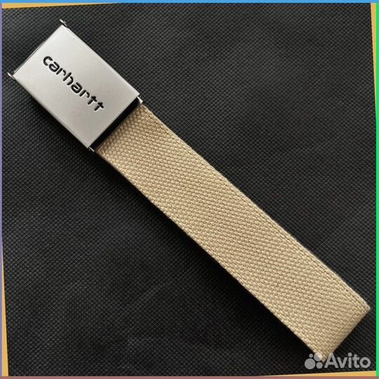 Ремень Carhartt (39781 Artikle: )