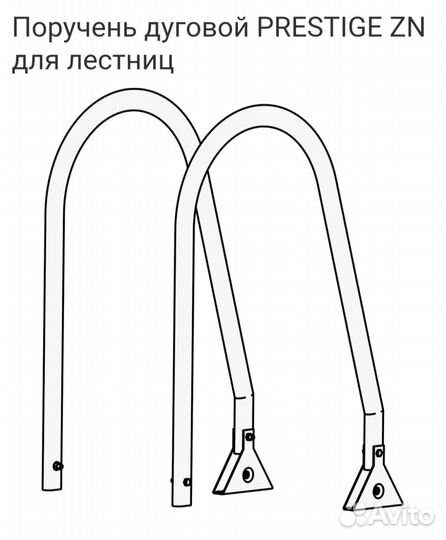 Блоки из газобетона газоблок лср