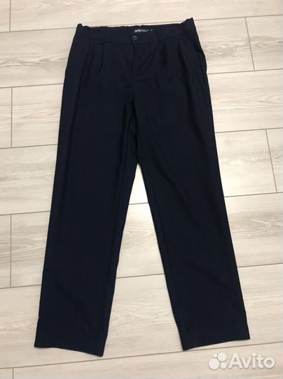 Школьная форма для мальчика