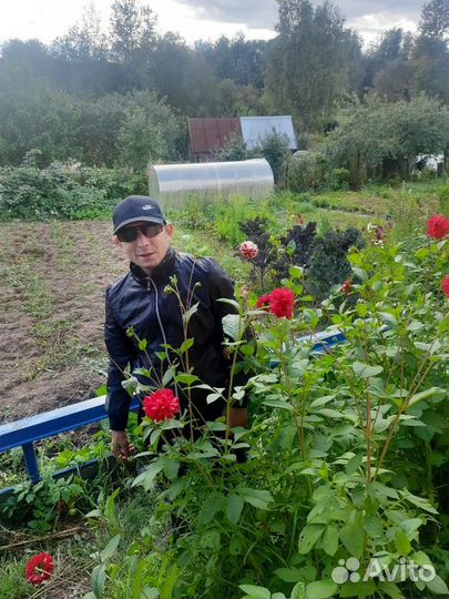 Стропальщик