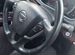 Nissan Teana 2.5 CVT, 2011, 239 923 км с пробегом, цена 1350000 руб.