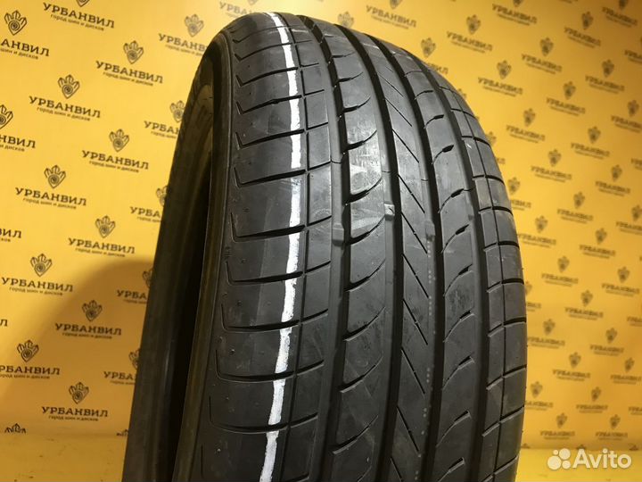 LingLong CrossWind HP010 215/60 R17 96H