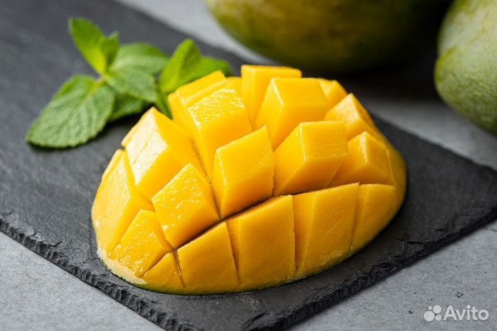 Промокод Вкусвилл