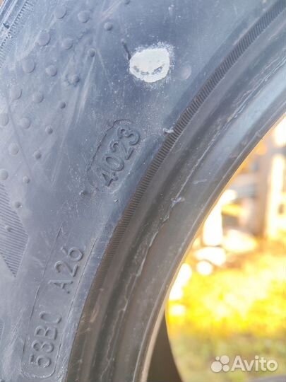 Sailun Atrezzo Elite 205/55 R16