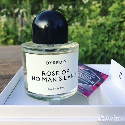 S land отзывы. Byredo Rose of no man's Land. Byredo Rose. Rose of no man`s Land духи.