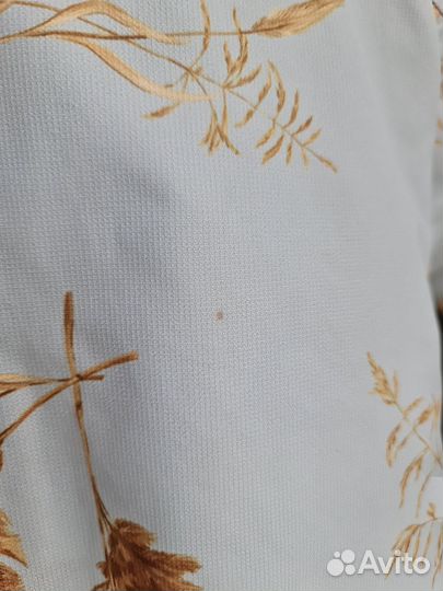 Комбинезон Pogo kids 86