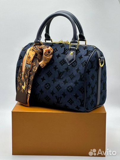 Сумка Louis Vuitton