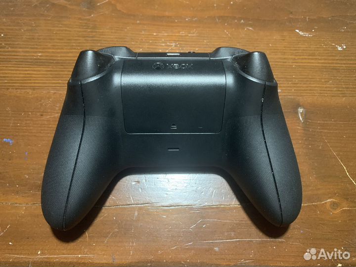 Геймпад xbox series