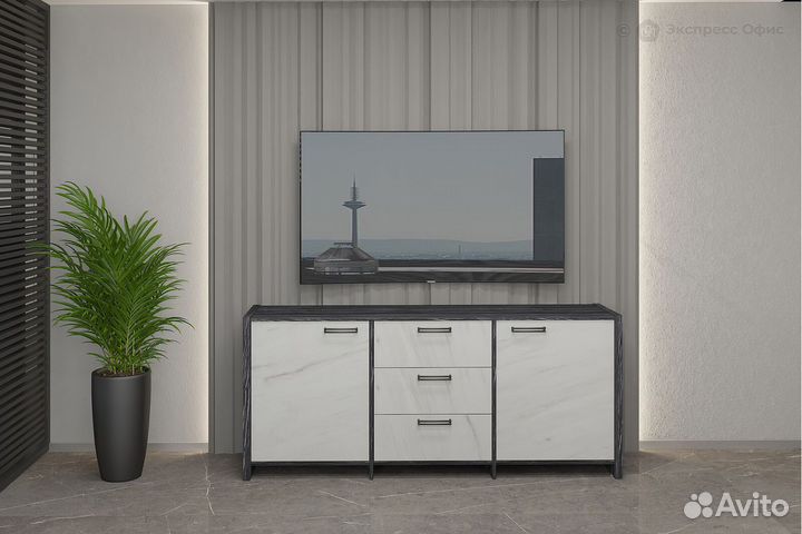 Кабинет руководителя Festus