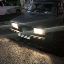 ВАЗ (LADA) 2105 1.6 MT, 2010, 34 785 км, с пробегом, цена 70 000 руб.