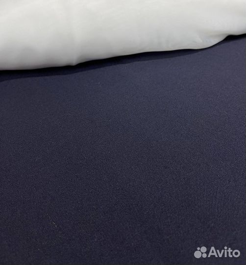 Ткань для школьной формы