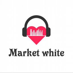 Market*white