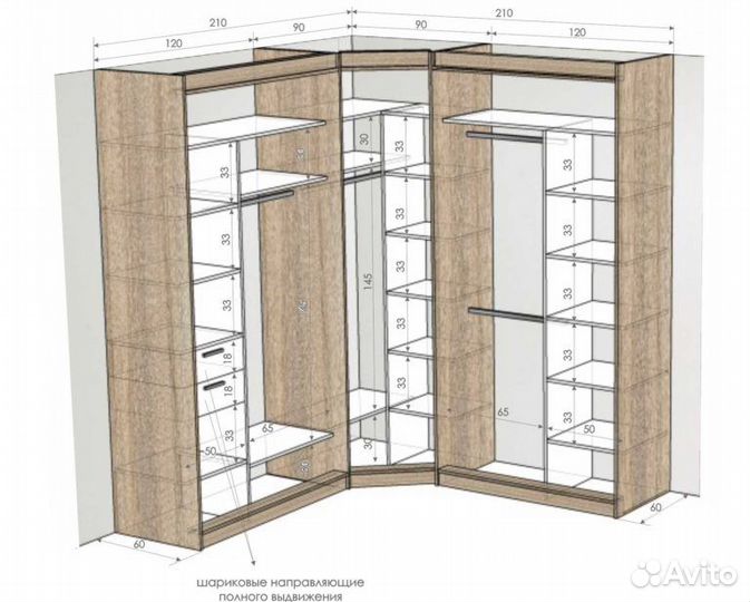 Распил кормление Лдсп мдф Агт тссплиты качественно