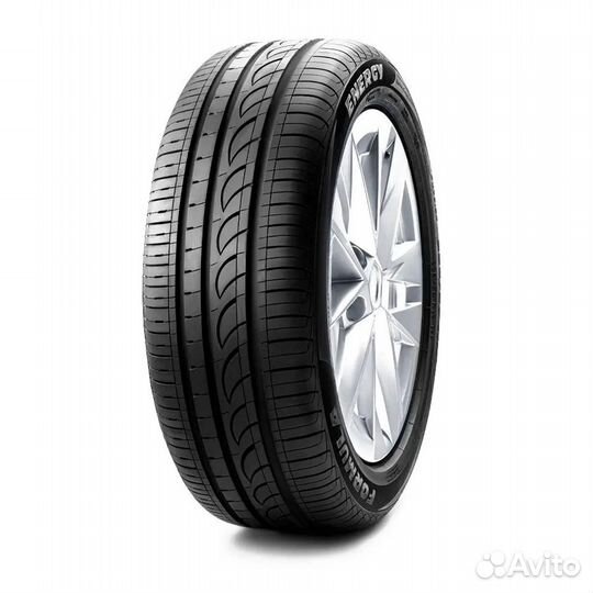 Formula Energy 225/50 R17 98Y