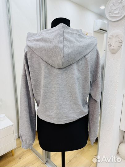 Костюм спортивный женский 44 46