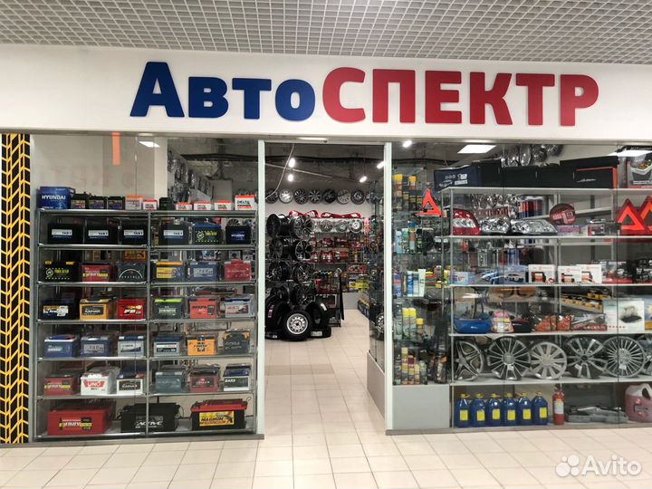 Противотуманки Приора-2