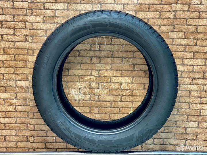 Goodyear UltraGrip Ice SUV GEN-1 255/55 R20