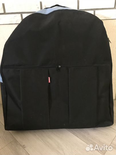 Выставочная палатка для кошек