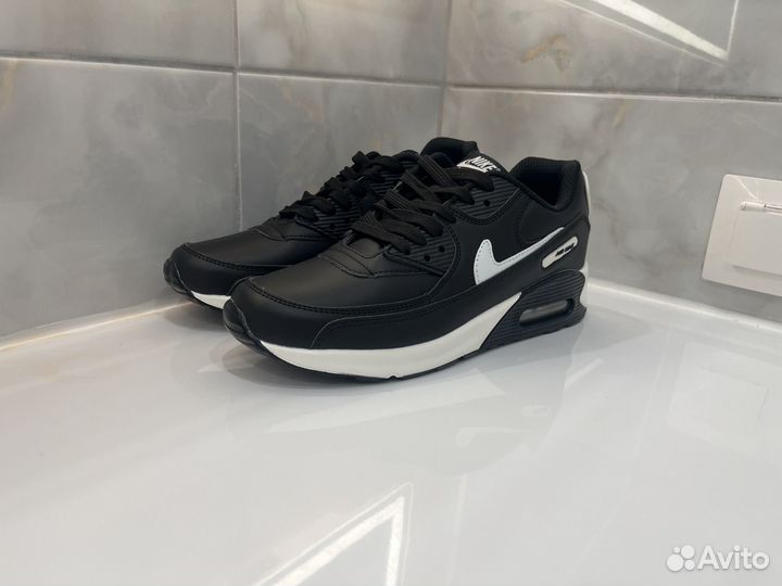 Кроссовки nike air max 90