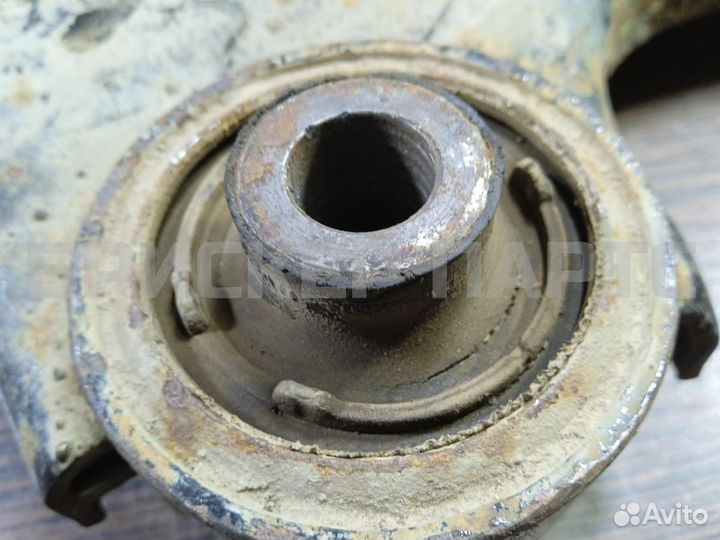 Рычаг передний правый Форд Мондео 4