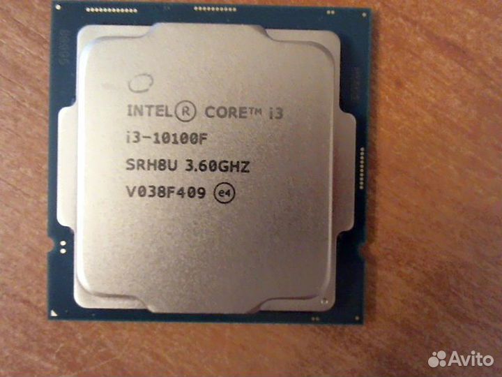 H510m/H410m+i5-10400