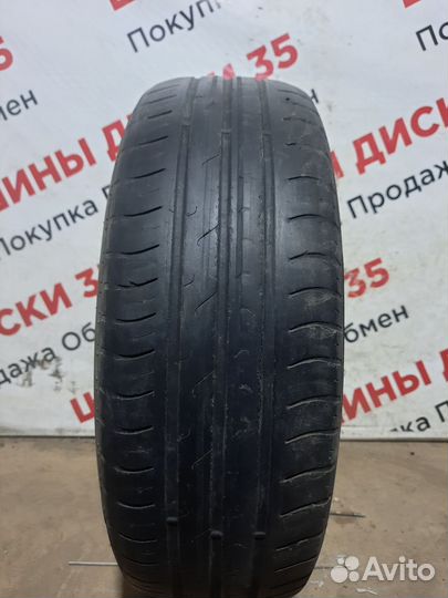 Cordiant Comfort 2 185/65 R15