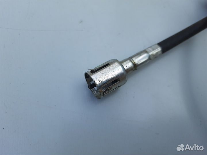 Трос спидометра Daewoo Matiz