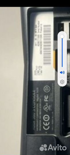 Xbox series 360s