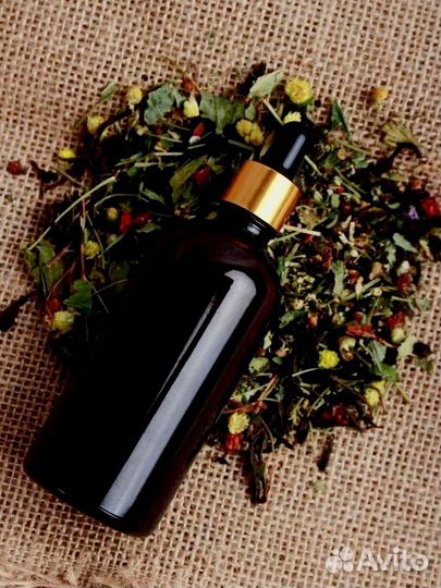 Экстракт желудок в норме