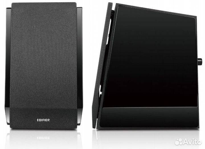 Колонки Edifier R1850DB Bluetooth