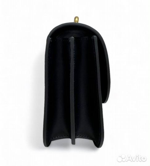 Сумка женская pinko