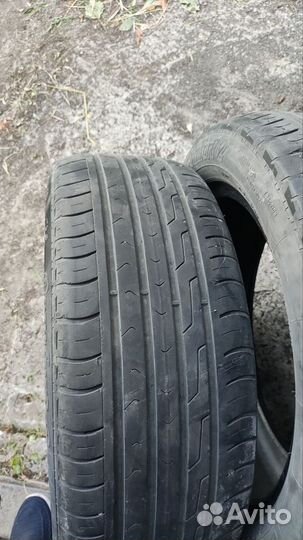 Cordiant Comfort 2 195/55 R16