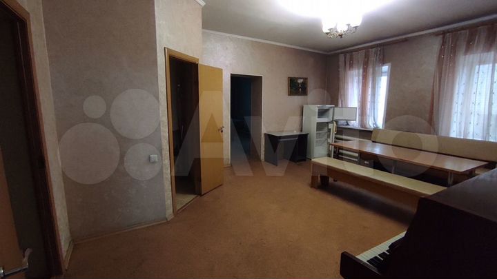 Свободного назначения, 1750 м²