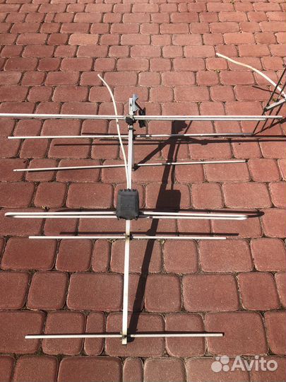 Продам антену