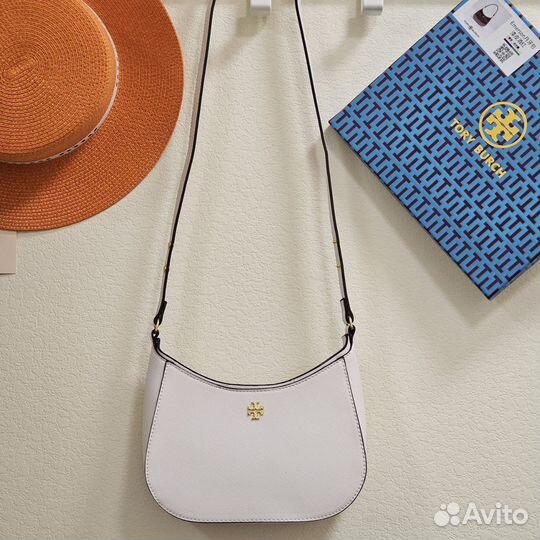 Сумка Tory Burch