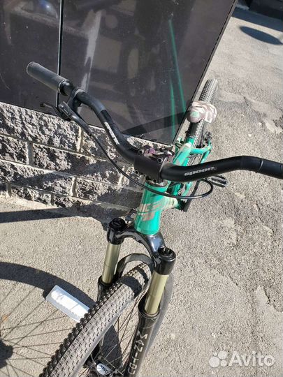 Gt la bomba 2020
