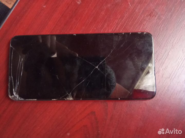realme C53, 6/128 ГБ