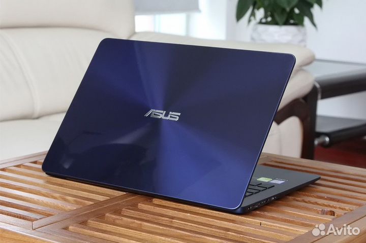 Аренда ноутбуков / планшетов / телефонов