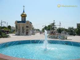 Участок 16,3 сот. (ИЖС)