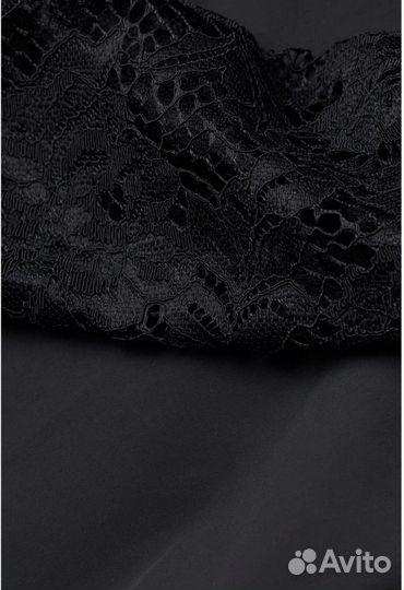 Плать H&M новое