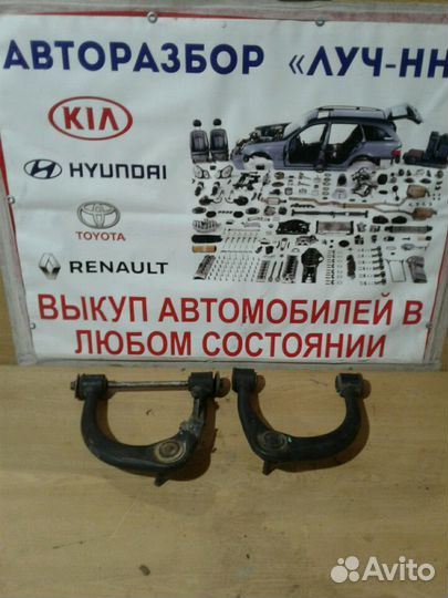 Лексус GX470