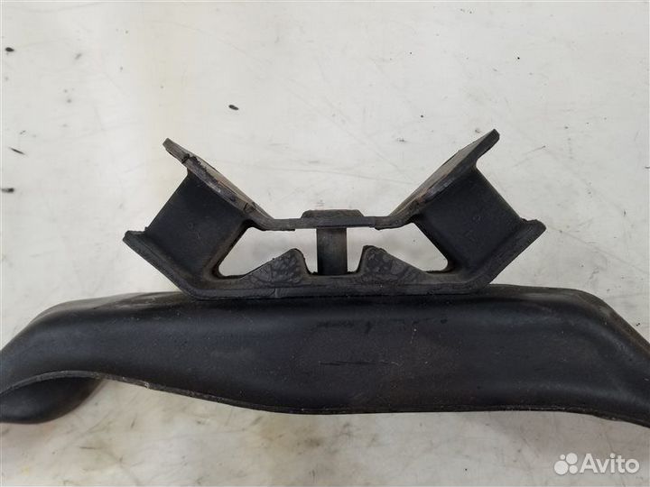 Подушка АКПП Subaru Impreza GH3 EL15