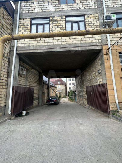 2-к. квартира, 74,6 м², 4/9 эт.