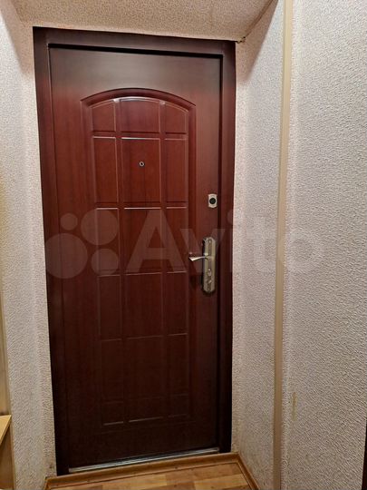 3-к. квартира, 67,7 м², 1/3 эт.