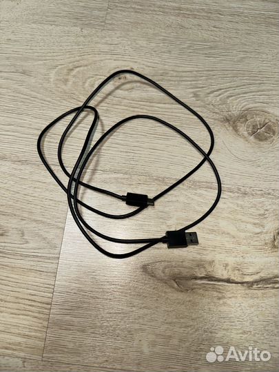 Кабель hdmi ps5