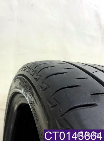 Bridgestone Turanza T005A 235/45 R18 94W